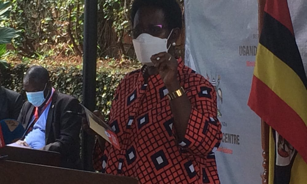 Atwine scaled e1620900932516