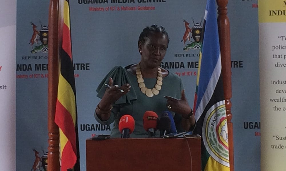 Amelia scaled e1620900655780