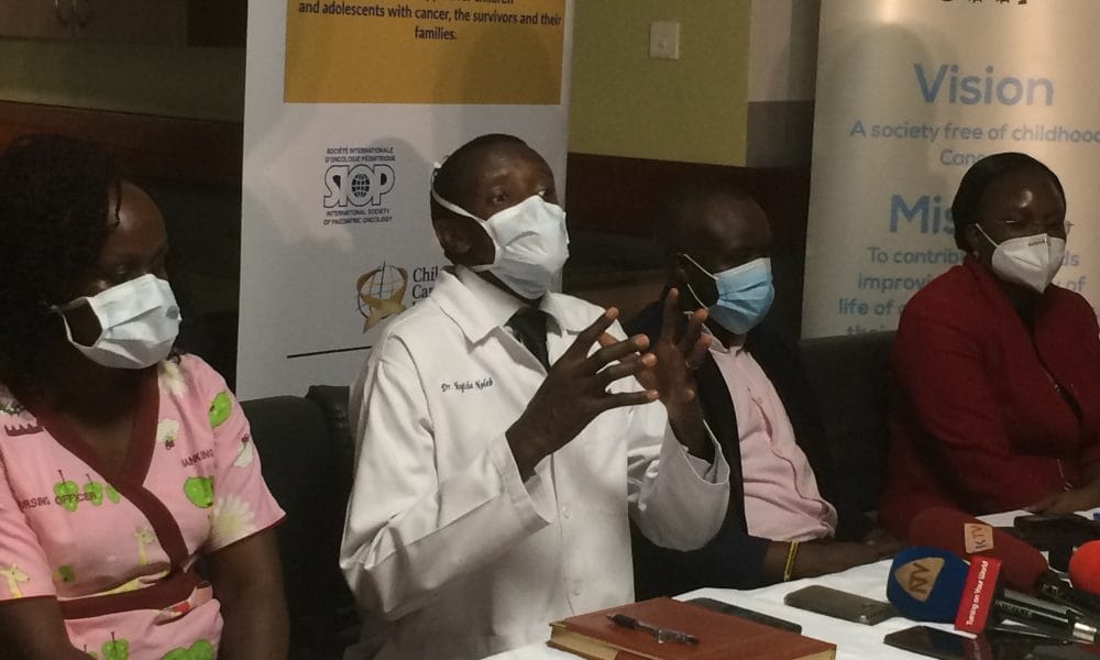 Cancer Foto scaled e1620900753755