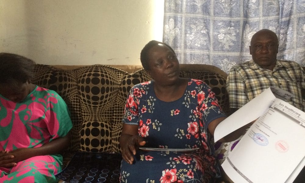 Family scaled e1620900789824