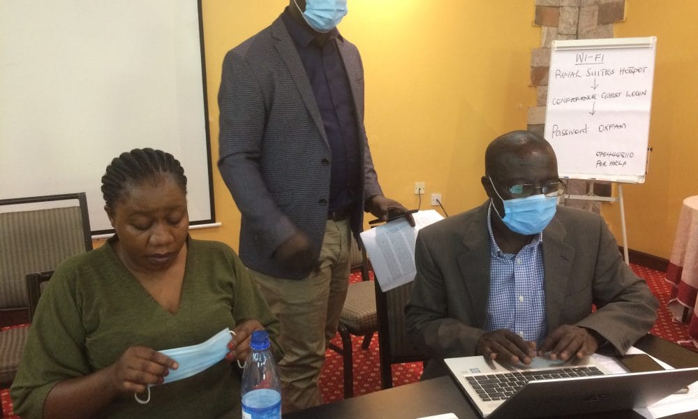 IMG 5222 scaled e1624729204634