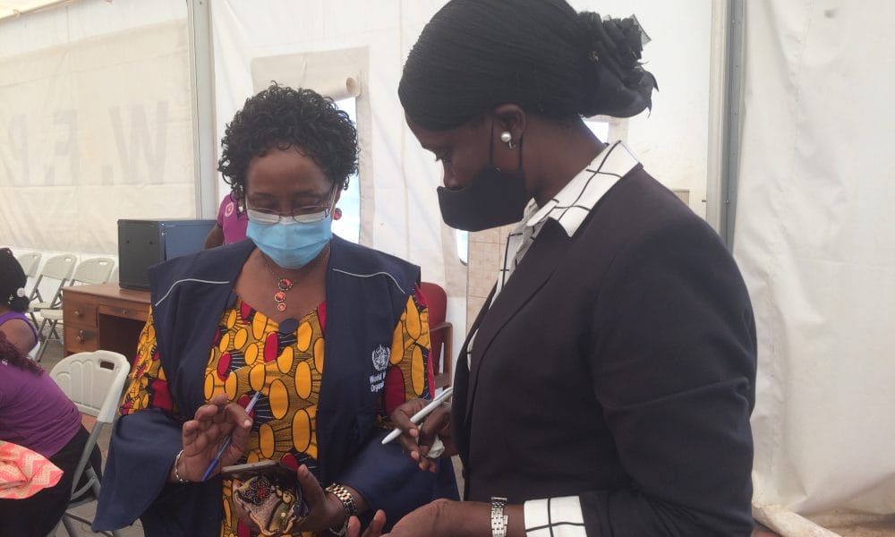 IMG 5238 scaled e1620900863653