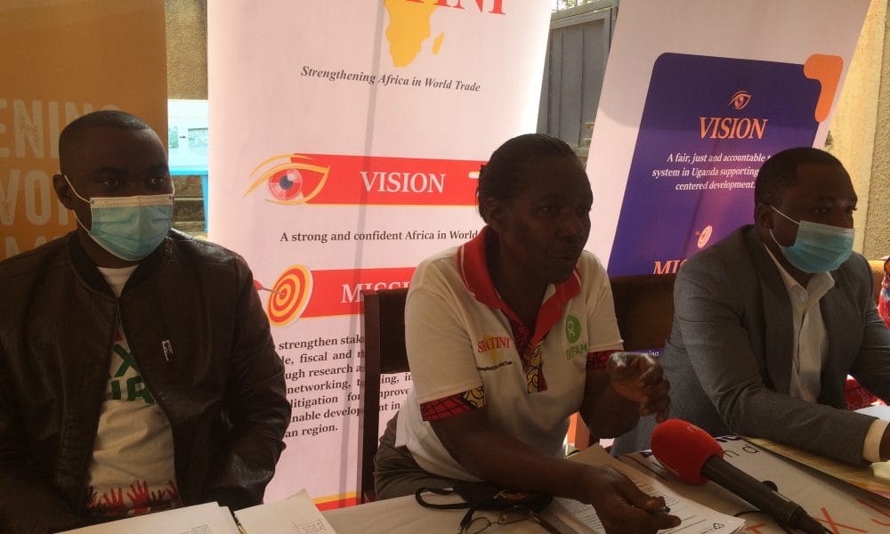 IMG 5275 scaled e1620900707114