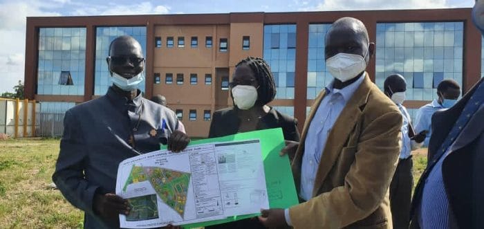 IMG 20210423 WA0037 e1624729023140