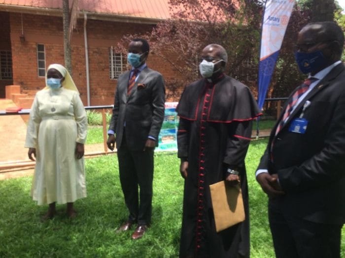 IMG 20210427 WA0023 e1620900180944