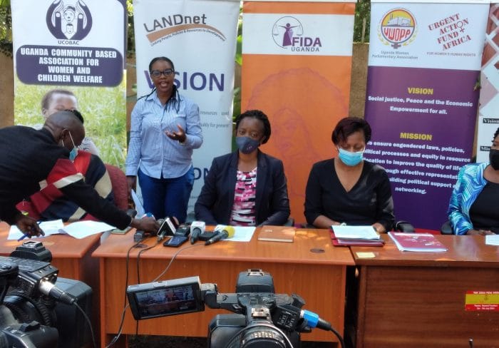 new scaled e1620900202575