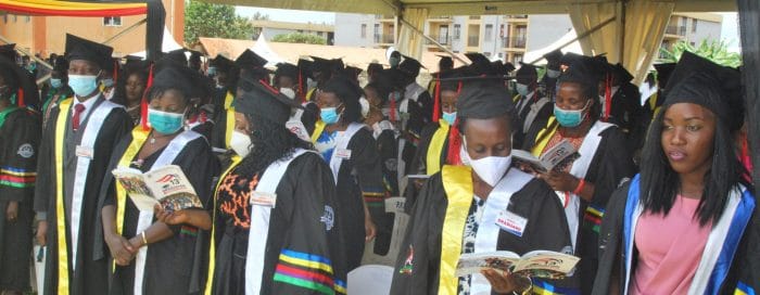 DSC 9573 scaled e1620013646468