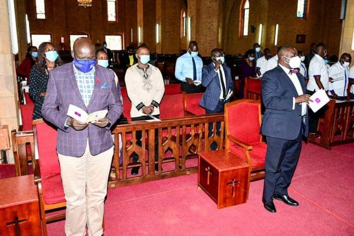 IMG 20210503 WA0032 e1620900077921