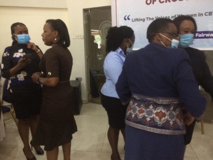 IMG 20210505 WA0005 e1620900023766