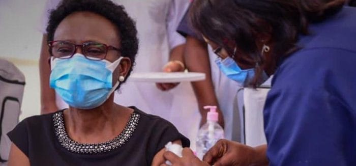 HEALTH e1622995247265