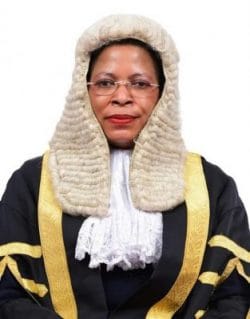 IMG 20210602 WA0041 e1635782196733