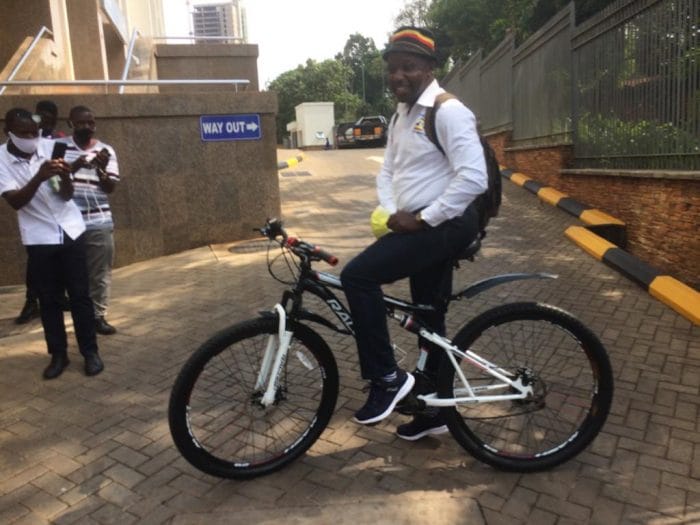 Kiwanda Godfrey e1624970696403