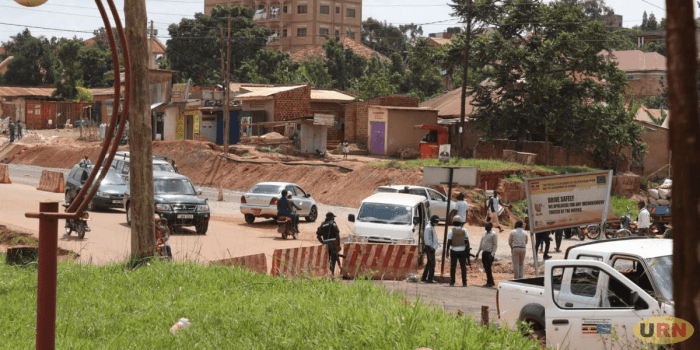 image e1624727627993