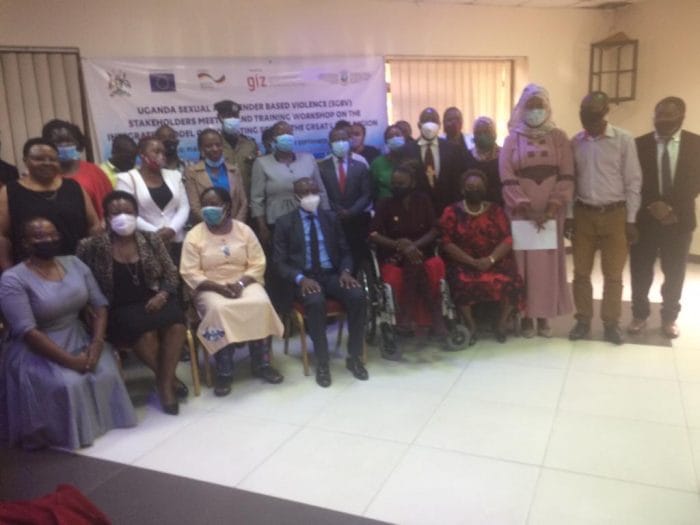 IMG 20210920 WA0026 e1632141210465