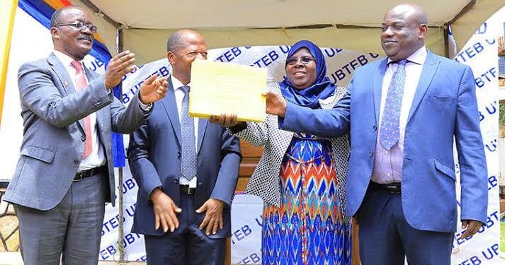 UBTEB release exam results 713x375 1