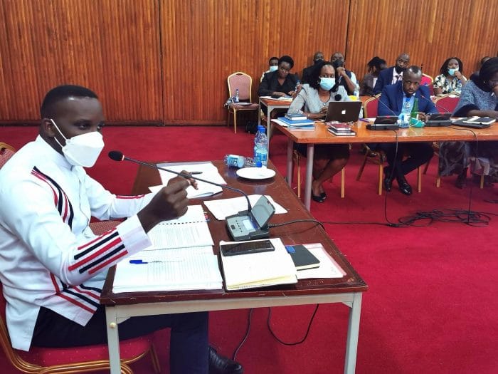 Hon Joel e1645125715230