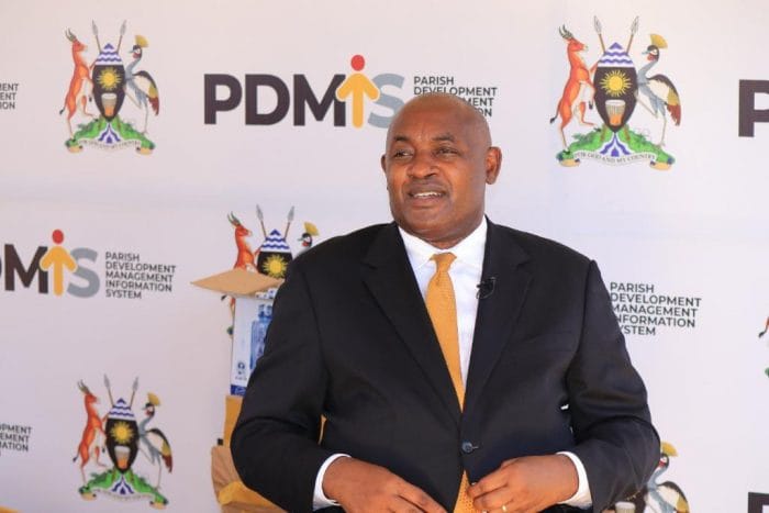 ICT Minister e1647626073832