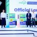 Ugandans Urged to Borrow Responsibly as Airtel Partners with MOGO for Smartphone Financing