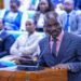 New Building Control Amendment Bill Proposes Jail for Illegal Builders