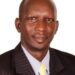 Karamoja for Museveni Come 2026 — Hon. John Baptist Loki