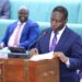 Minister Assures Parliament Tobacco Farmers Will Be Paid Soon