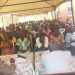 MP Empowers Women Leaders with Insights on Government Programs