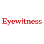 Eyewitness  News