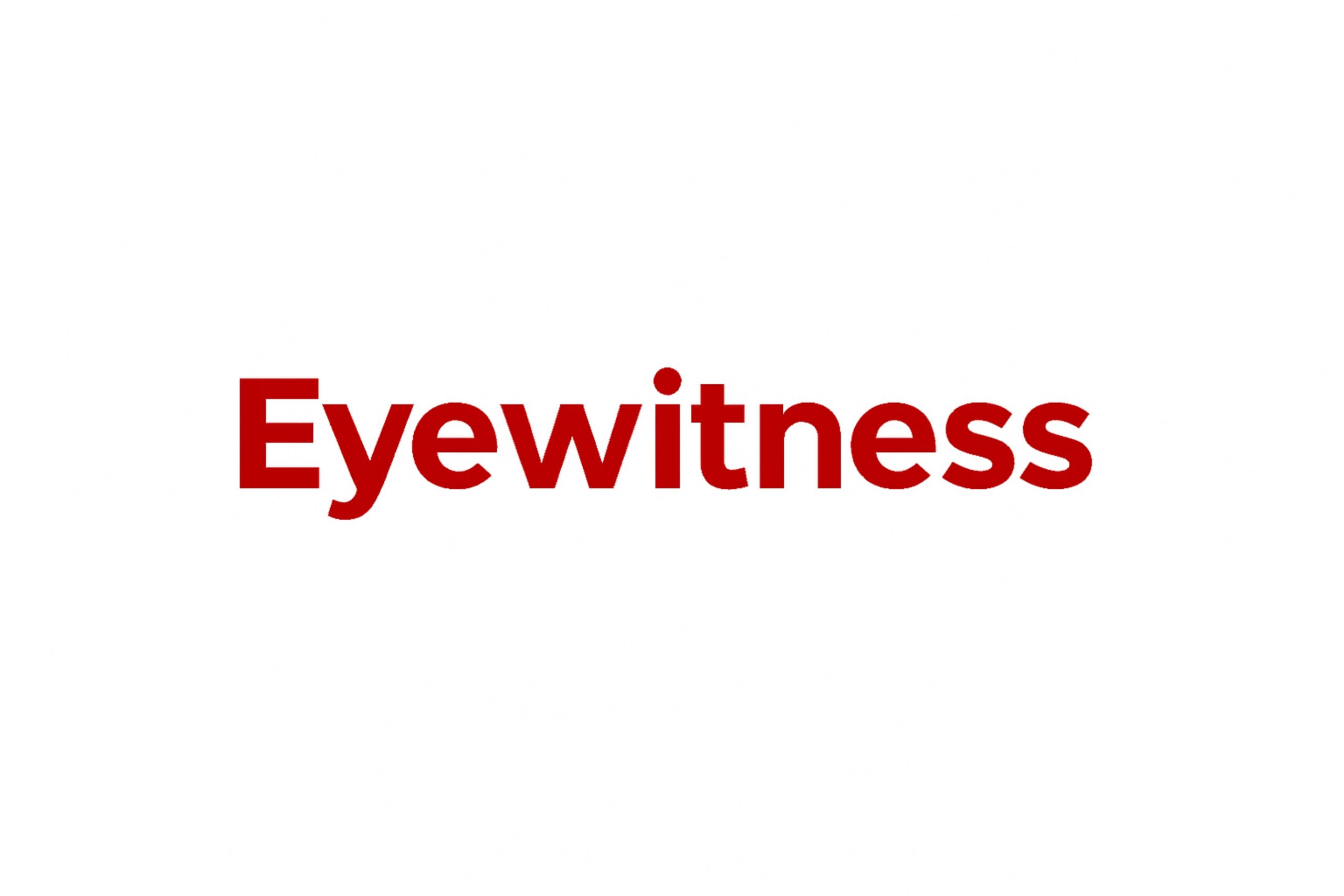 Eyewitness